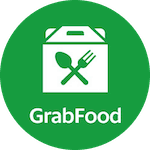 GrabFood