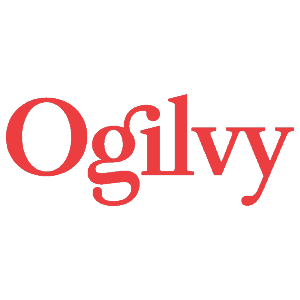 Ogivly Logo