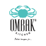 ombaklogo-230.png