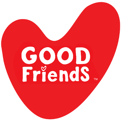 Good-Friends-Logo-New-500