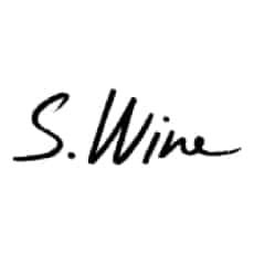 Swine-Logo-circle