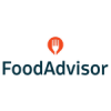 Food Advisor Logo
