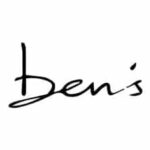 1-Bens-Logo.jpeg