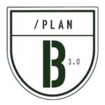 2-Plan-B-Logo.jpeg