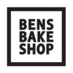 4-Bens-Bake-Shop-Logo.jpeg
