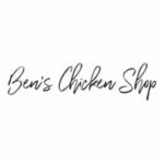 5-Bens-Chicken-Shop.jpeg