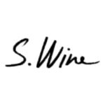 6-Swine-Logo.jpeg
