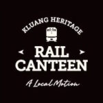 Rail-Coffee-Logo-230.jpg
