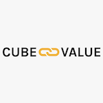 Cube Value 150