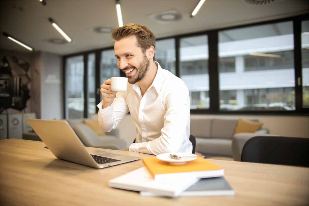 Copywriting for SEO
