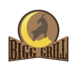 Bigg-Grill-Logo.001-230.jpeg