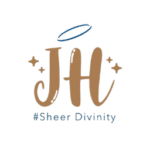 Just-Heavenly-Logo-SQ-256.png
