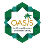 Oasis-Logo-230.png