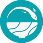 Poke-Village-Favicon-2-230.png