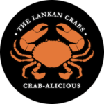 The-Lankan-Crab-Logo-230.png