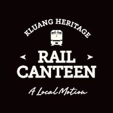 Rail-Coffee-Logo-230-1