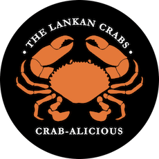 The-Lankan-Crab-Logo-230