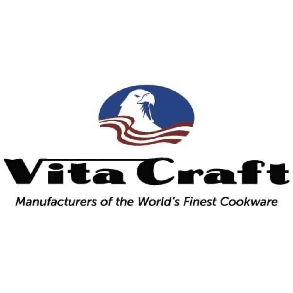 Vitacraft Logo
