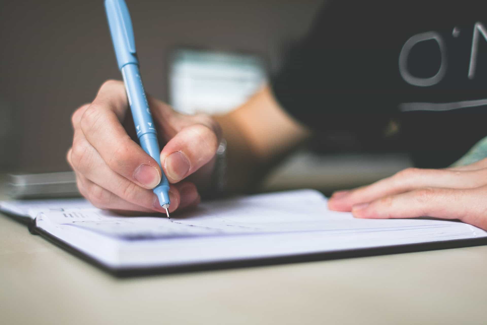 Successful Sales Copywriting