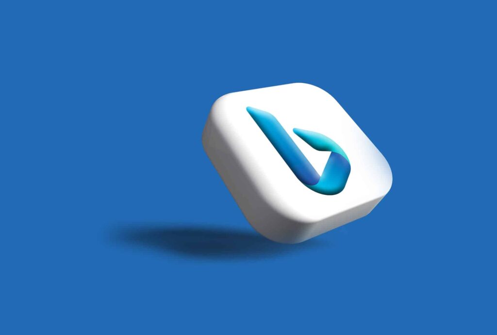 AI-powered Search