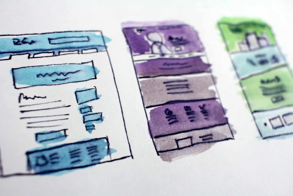 High Converting Sales Funnel