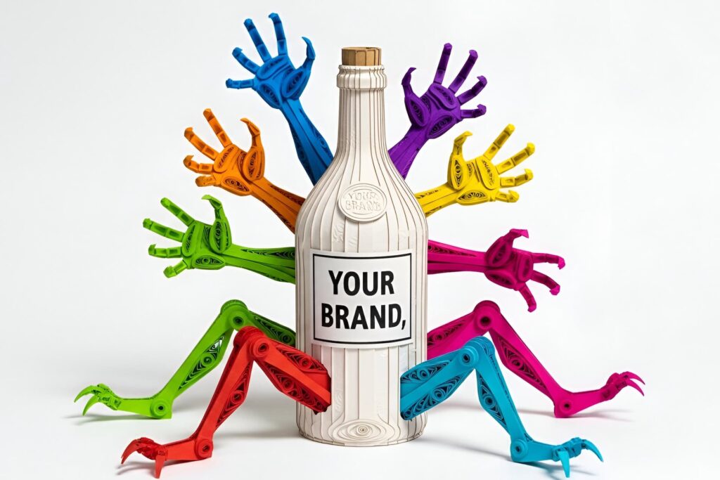 AI Brand Hallucination