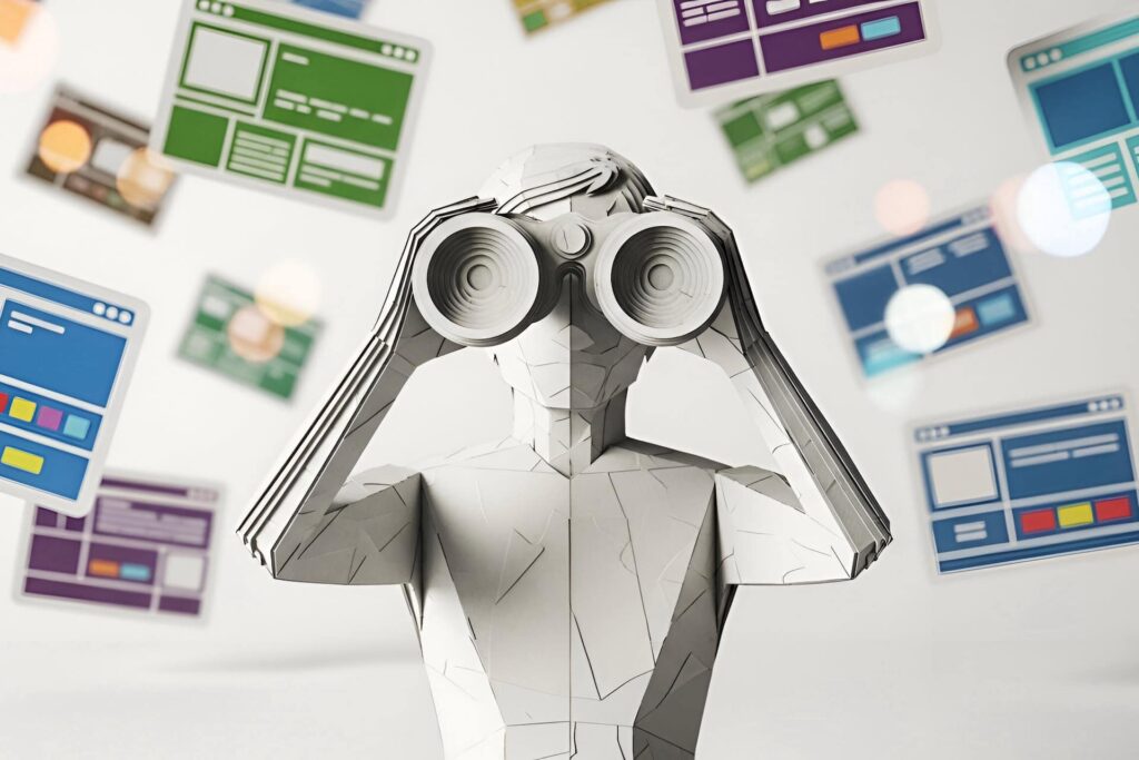 Generative Engine Optimization