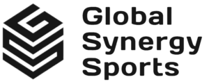 Global-Synergy-Sports-Logo-Black