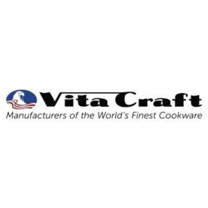 Vita-Craft-Logo-SQ