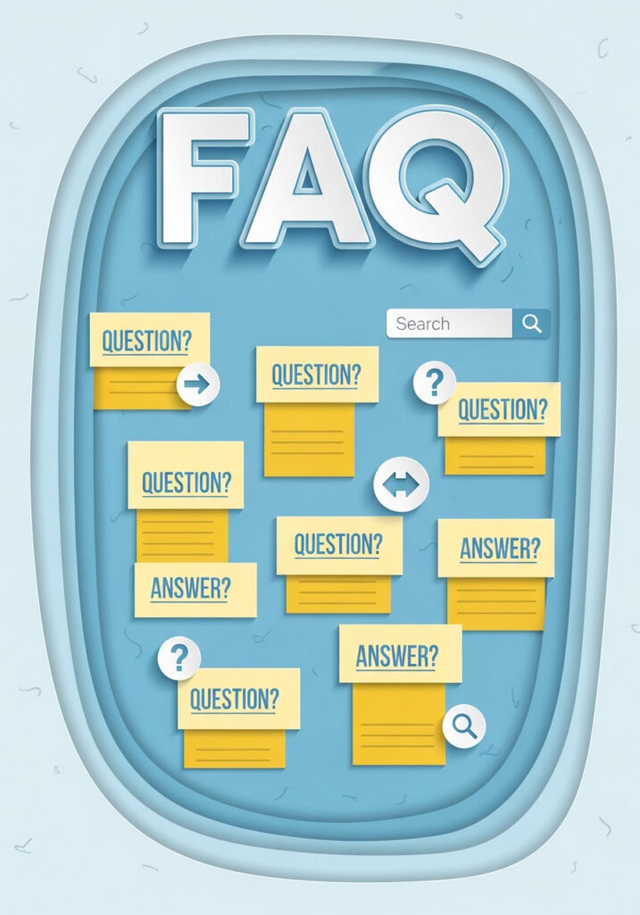 Answer Engine Optimization