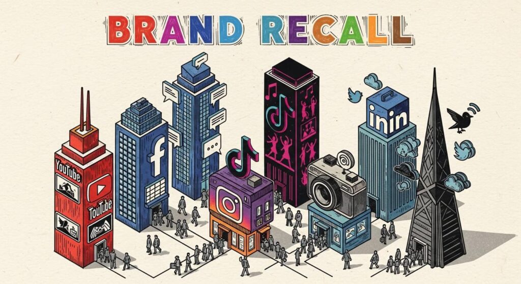 Website Redesign for Conversions