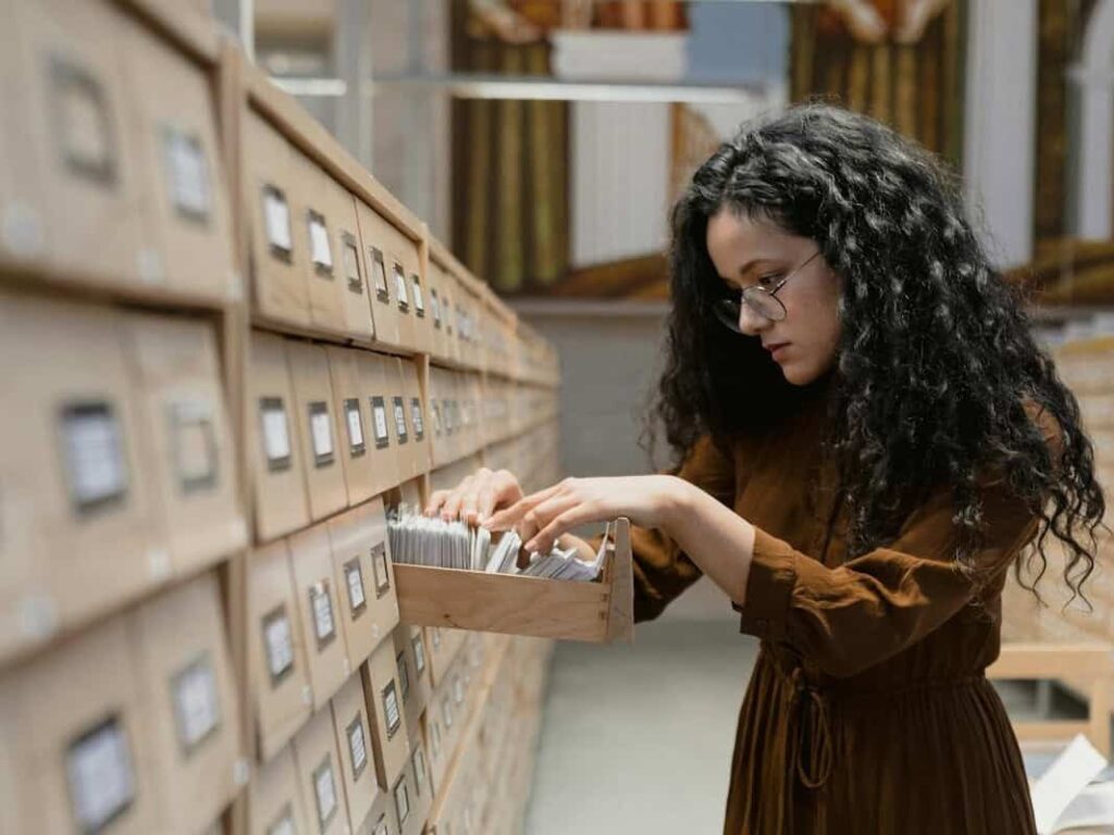 Generative Engine Optimization