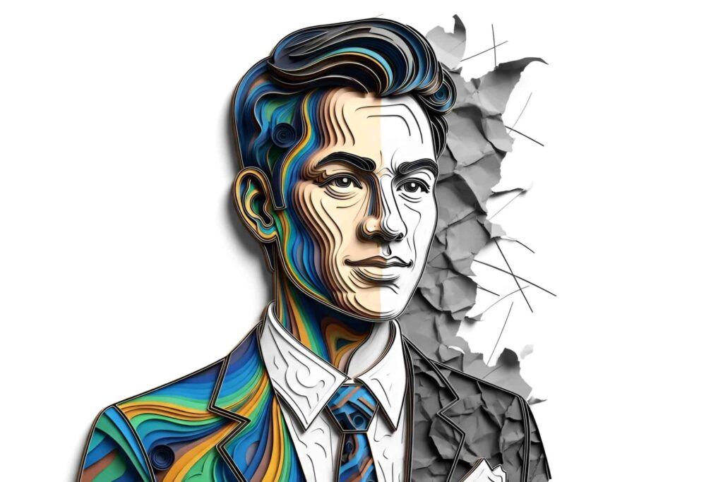 How to Fix Bad Online Reviews