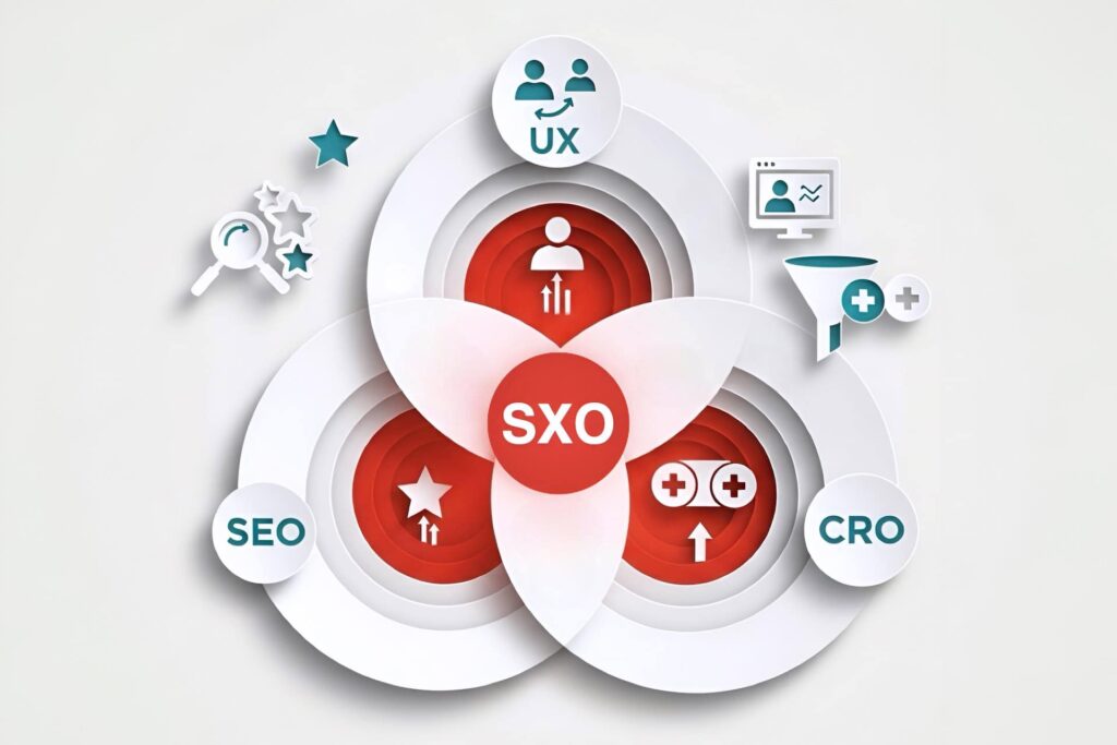 Boost Sales Conversions