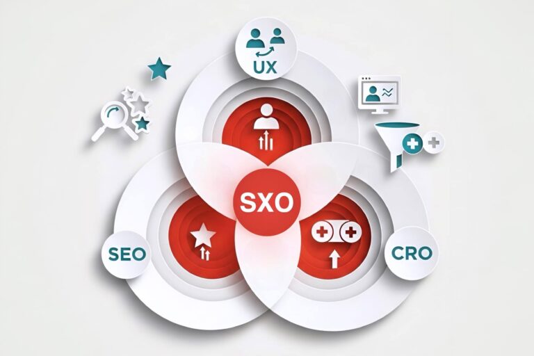Boost Sales Conversions