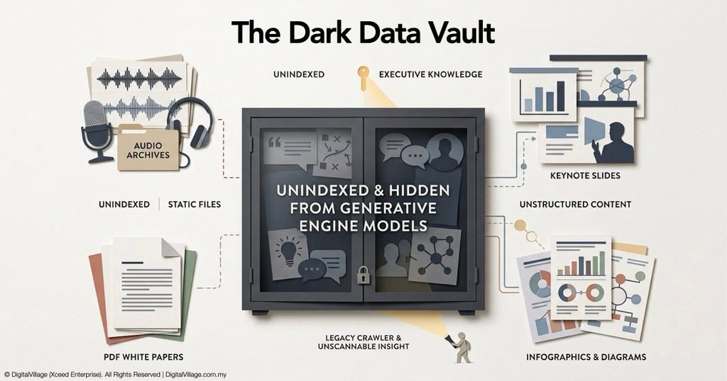 Data Congruency Architecture flow connecting Person Schema Data and Organisation Node to executive authority