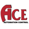 ACE FAVICON 150