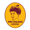 Doi Chaang Coffee Logo