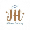 Just-Heavenly-Logo-circle