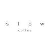 Slow Coffee Logo