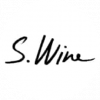 Swine-Logo-circle