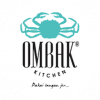 ombaklogo-230